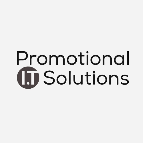 Promotional IT Solutions logo